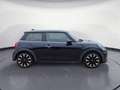 MINI Cooper 3-Türer Schwarz - thumbnail 6