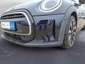 MINI Cooper 3-Türer Schwarz - thumbnail 13