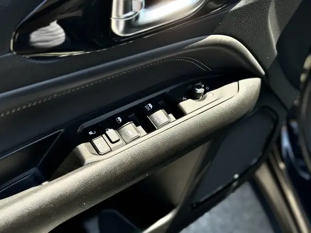 Jeep Compass view 13