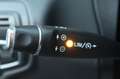 Mercedes-Benz C 200 T CGI*LED*NAVI*LEDER*PDC*SHZ*KLIMAAUTO*MFL Blanc - thumbnail 19