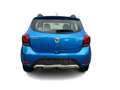 Dacia Sandero Stepway 1.5 dCi 8V 90CV Start&Stop Bleu - thumbnail 3