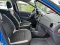 Dacia Sandero Stepway 1.5 dCi 8V 90CV Start&Stop Bleu - thumbnail 7