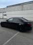 BMW Sonstige Schwarz - thumbnail 6