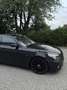 BMW Sonstige Schwarz - thumbnail 5