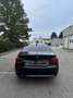 BMW Sonstige Schwarz - thumbnail 8