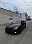 BMW Sonstige Schwarz - thumbnail 3