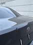 BMW Sonstige Schwarz - thumbnail 15