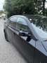 BMW Sonstige Schwarz - thumbnail 9
