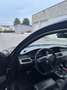BMW Sonstige Schwarz - thumbnail 16