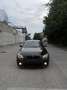 BMW Sonstige Schwarz - thumbnail 1