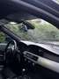 BMW Sonstige Schwarz - thumbnail 18