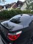 BMW Sonstige Schwarz - thumbnail 13
