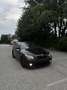 BMW Sonstige Schwarz - thumbnail 2