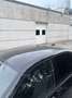 BMW Sonstige Schwarz - thumbnail 11