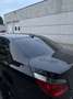 BMW Sonstige Schwarz - thumbnail 14
