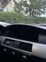 BMW Sonstige Schwarz - thumbnail 17