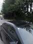 BMW Sonstige Schwarz - thumbnail 12