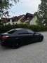 BMW Sonstige Schwarz - thumbnail 7