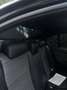 BMW Sonstige Schwarz - thumbnail 19