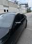 BMW Sonstige Schwarz - thumbnail 10