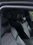 BMW Sonstige Schwarz - thumbnail 20