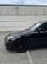 BMW Sonstige Schwarz - thumbnail 4