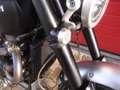 Triumph Scrambler 1200 XC -- 1 Hand -- Umbau --Neue Bereifung !!! Zwart - thumbnail 13