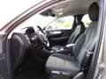 Volvo XC40 1.5T4 Recharge Inscription CARPLAY,CAMERA,KEYLESS Gris - thumbnail 10