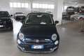 Fiat 500 1.2 Lounge Bleu - thumbnail 1