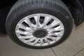 Fiat 500 1.2 Lounge Bleu - thumbnail 10