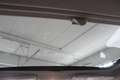 Fiat 500 1.2 Lounge Bleu - thumbnail 15