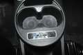 Fiat 500 1.2 Lounge Bleu - thumbnail 14
