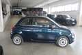 Fiat 500 1.2 Lounge Bleu - thumbnail 6