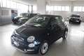 Fiat 500 1.2 Lounge Bleu - thumbnail 2
