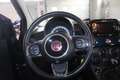 Fiat 500 1.2 Lounge Bleu - thumbnail 13