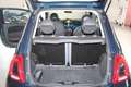 Fiat 500 1.2 Lounge Bleu - thumbnail 11