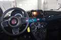 Fiat 500 1.2 Lounge Bleu - thumbnail 12