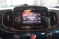 Fiat 500 1.2 Lounge Bleu - thumbnail 16