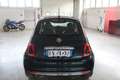 Fiat 500 1.2 Lounge Bleu - thumbnail 4