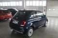 Fiat 500 1.2 Lounge Bleu - thumbnail 5