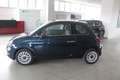 Fiat 500 1.2 Lounge Bleu - thumbnail 3
