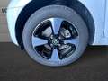 smart forTwo EQ Passion 22kw Blanc - thumbnail 17