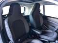 smart forTwo EQ Passion 22kw Blanc - thumbnail 16