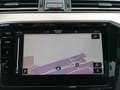 Volkswagen Passat Variant 2.0 TDI DSG 4MOTION+ELEGANCE+AHK Weiß - thumbnail 15