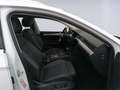 Volkswagen Passat Variant 2.0 TDI DSG 4MOTION+ELEGANCE+AHK Weiß - thumbnail 20
