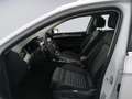 Volkswagen Passat Variant 2.0 TDI DSG 4MOTION+ELEGANCE+AHK Weiß - thumbnail 12