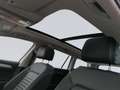 Volkswagen Passat Variant 2.0 TDI DSG 4MOTION+ELEGANCE+AHK Weiß - thumbnail 14
