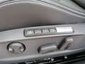 Volkswagen Passat Variant 2.0 TDI DSG 4MOTION+ELEGANCE+AHK Weiß - thumbnail 13
