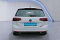 Volkswagen Passat Variant 2.0 TDI DSG 4MOTION+ELEGANCE+AHK Weiß - thumbnail 5