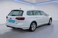 Volkswagen Passat Variant 2.0 TDI DSG 4MOTION+ELEGANCE+AHK Weiß - thumbnail 6